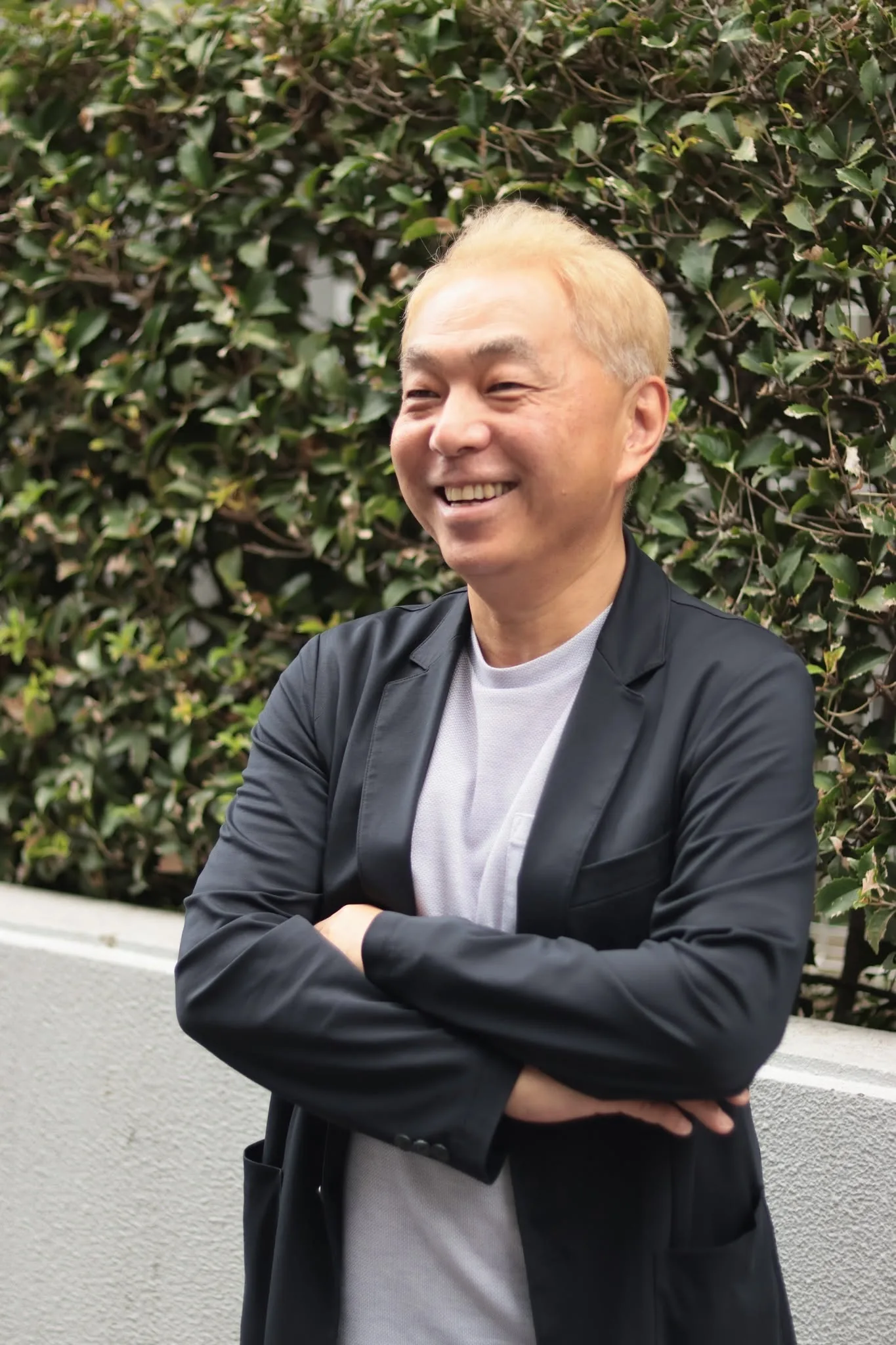 代表取締役 川口環